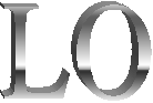 LO