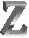Z