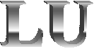 LU