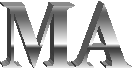 MA