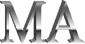 MA