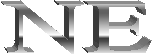 NE
