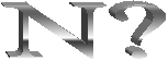 N?
