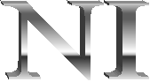 NI