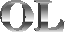 OL