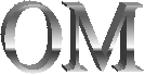 OM