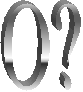 O?