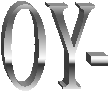 OY-