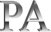 PA