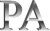 PA