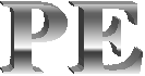 PE