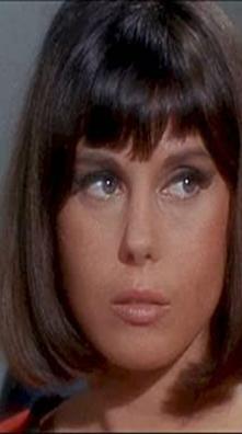 Phyllis Douglas Picture