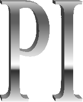 PI