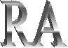 RA