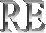 RE