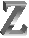 Z