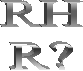 RH
R?
