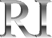 RI
