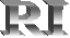 RI