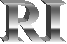 RI