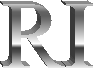 RI