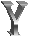 Y