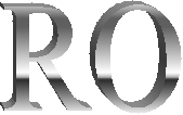 RO