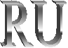 RU