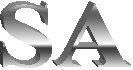 SA