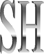 SH
