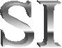 SI