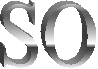 SO