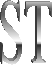 ST
