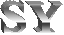 SY