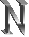 N