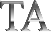 TA