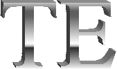 TE