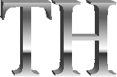 TH