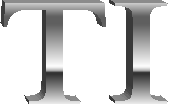 TI