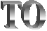 TO