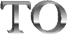 TO