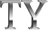 TY