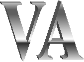 VA