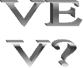 VE
V?