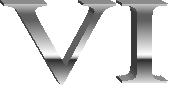 VI