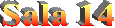 Sala 14