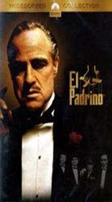 El padrino