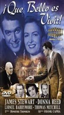 �Qu� bello es vivir!