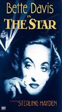 La estrella (1952)