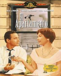 El apartamento